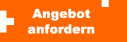 Angebot anfordern für Inhouse Schulungen